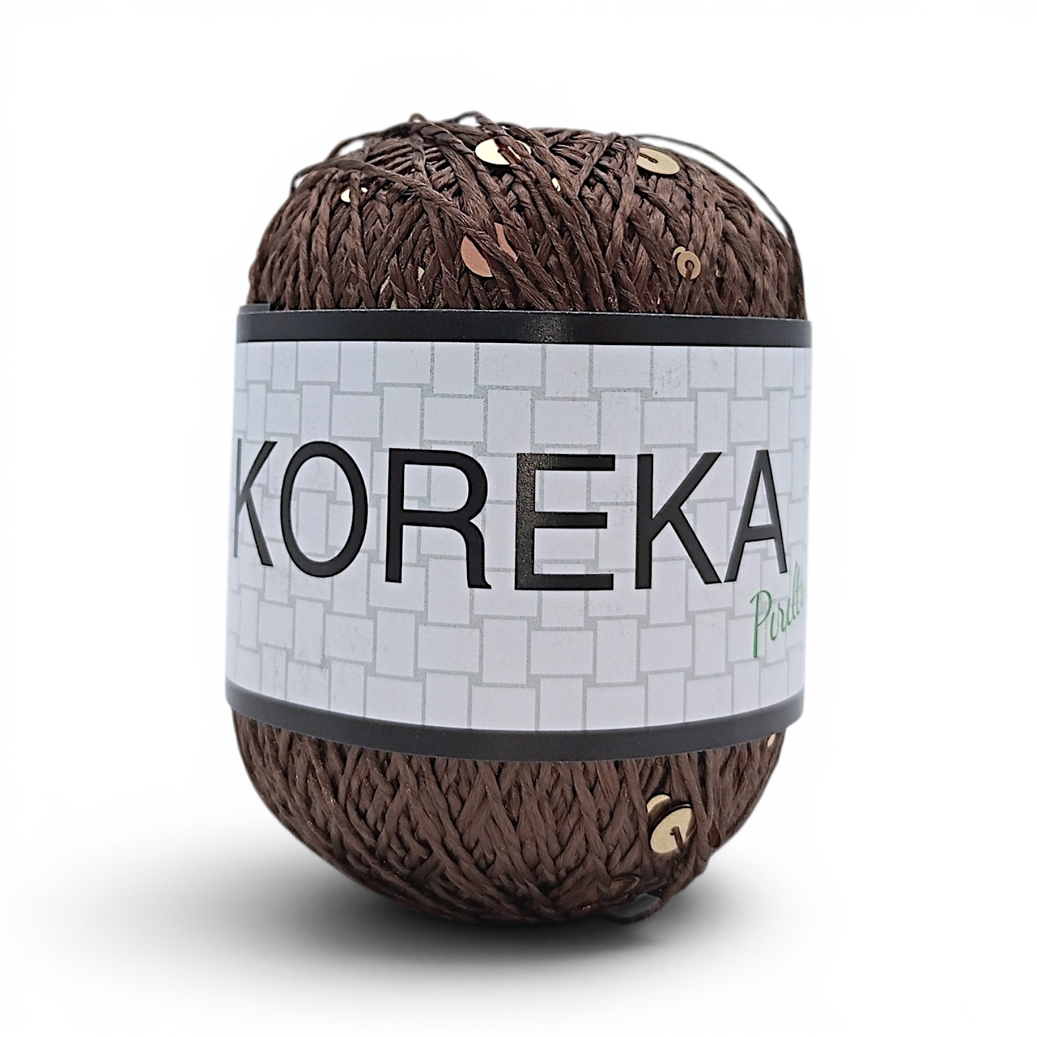PR191 - KOYU KAHVERENGİ