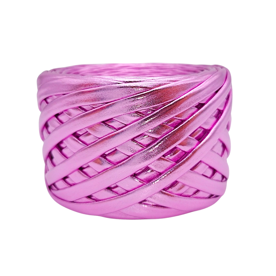 AÇIK PEMBE