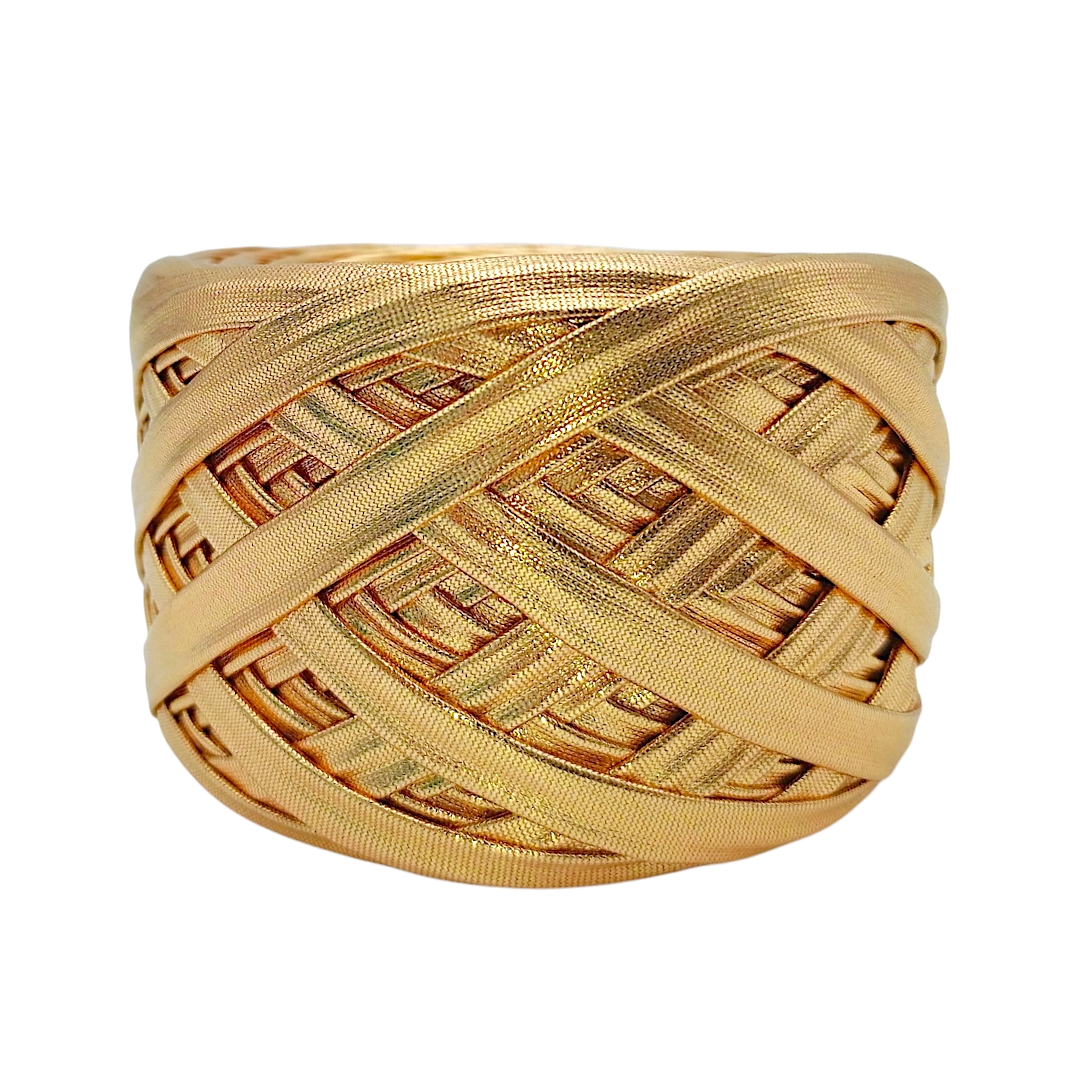 LY03 - GOLD