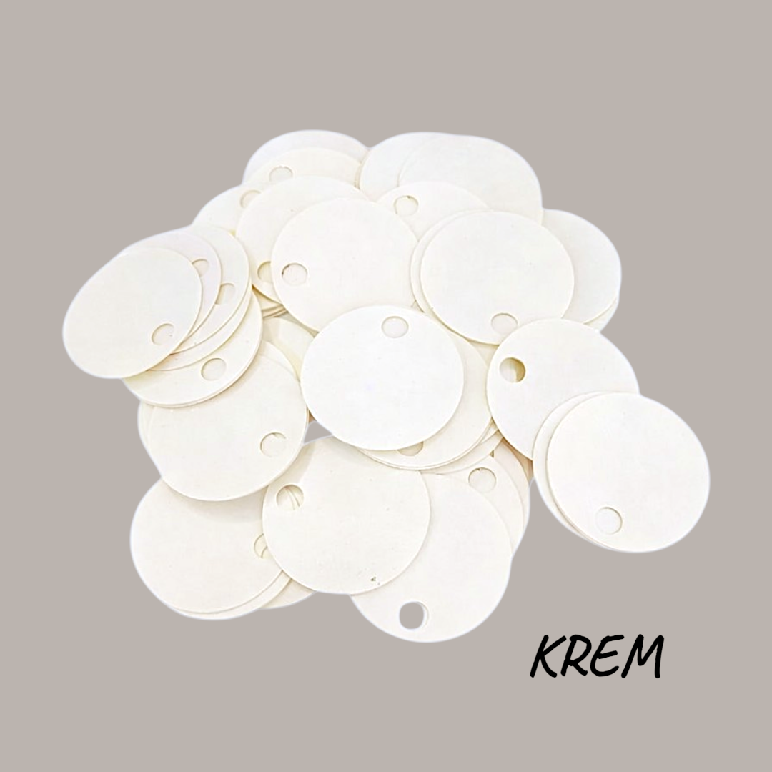 Krem