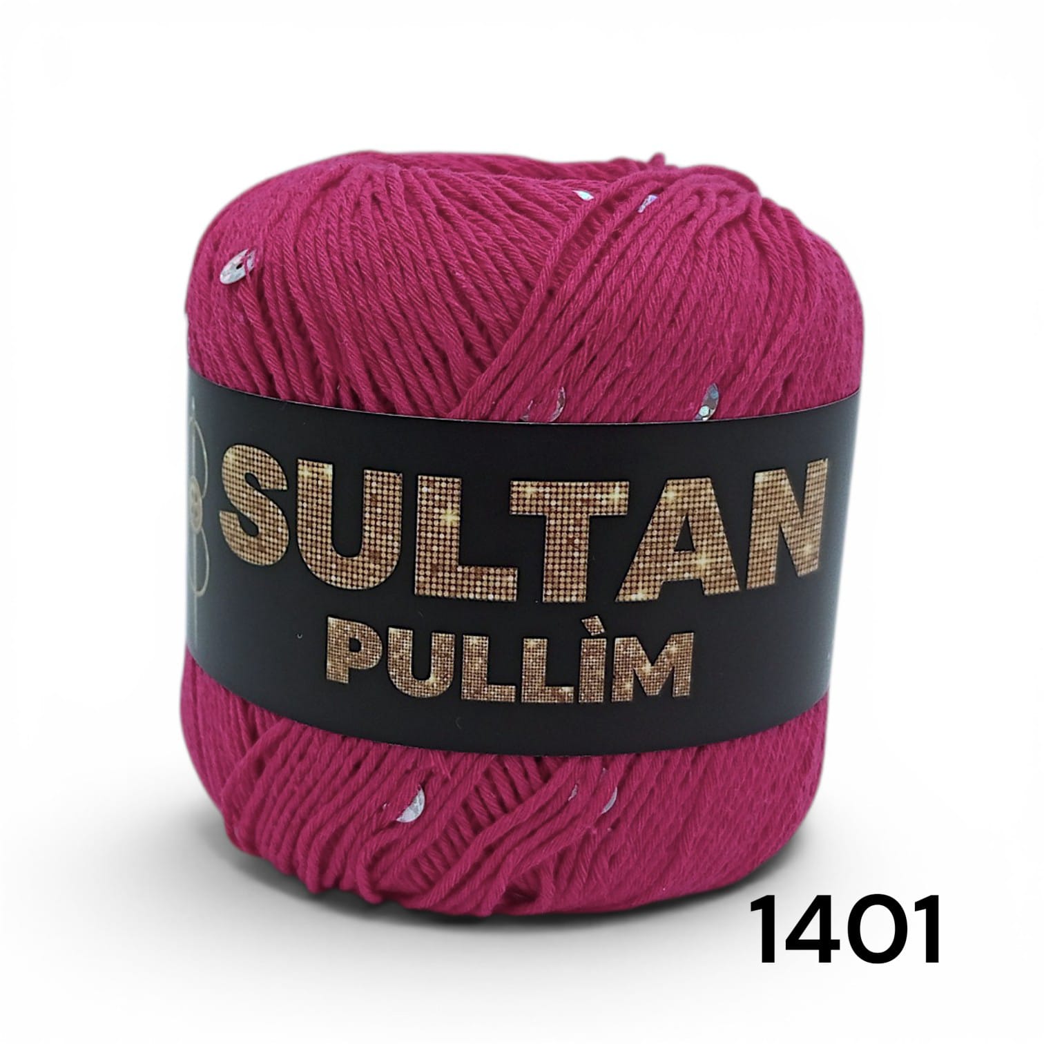 1401 - Fuşya
