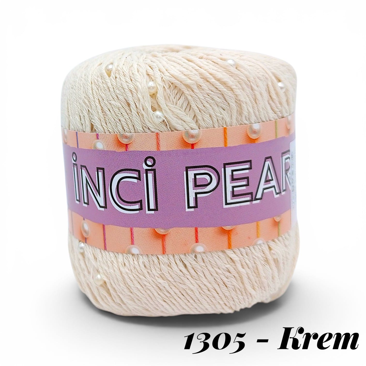 1305 - Krem