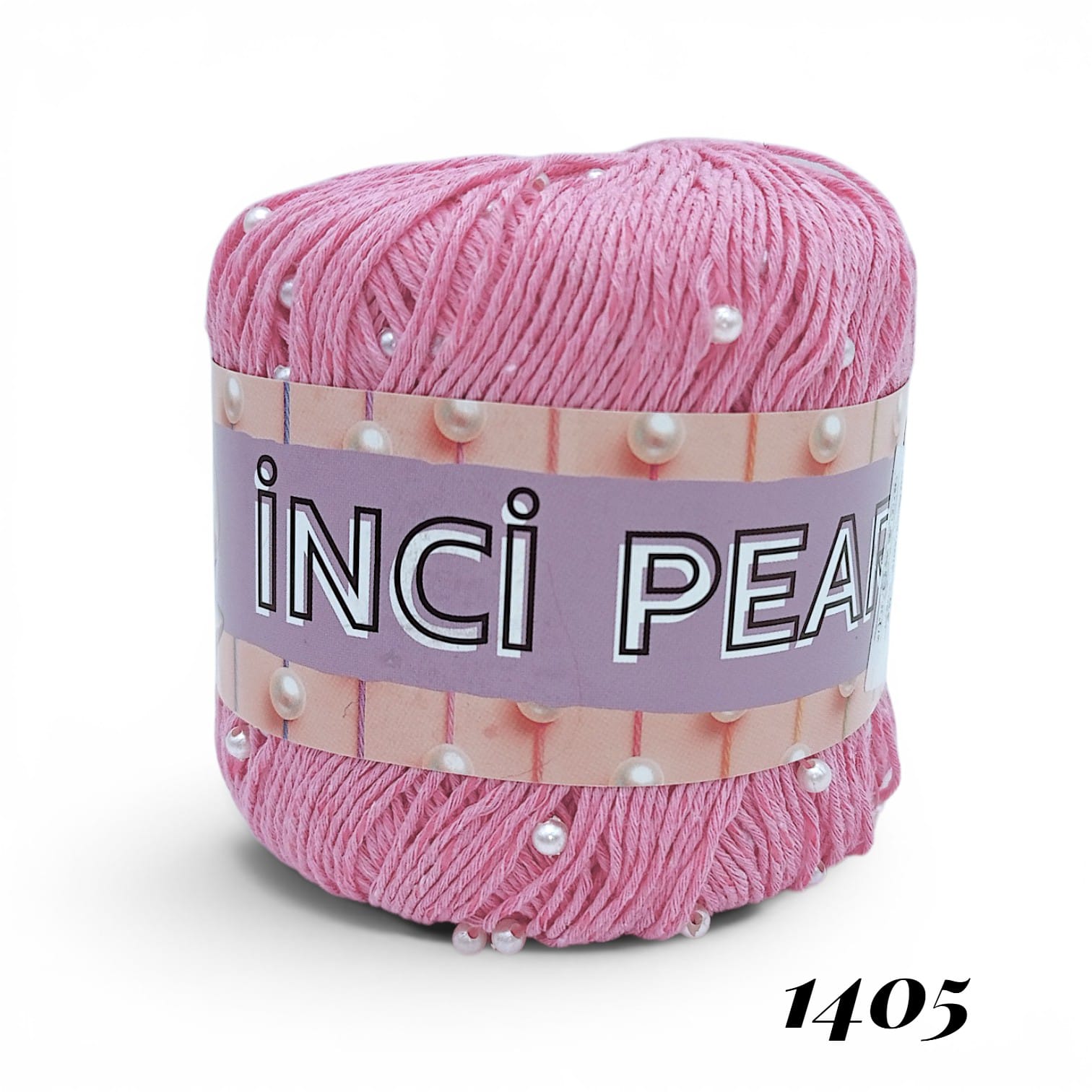 1405 - Pembe