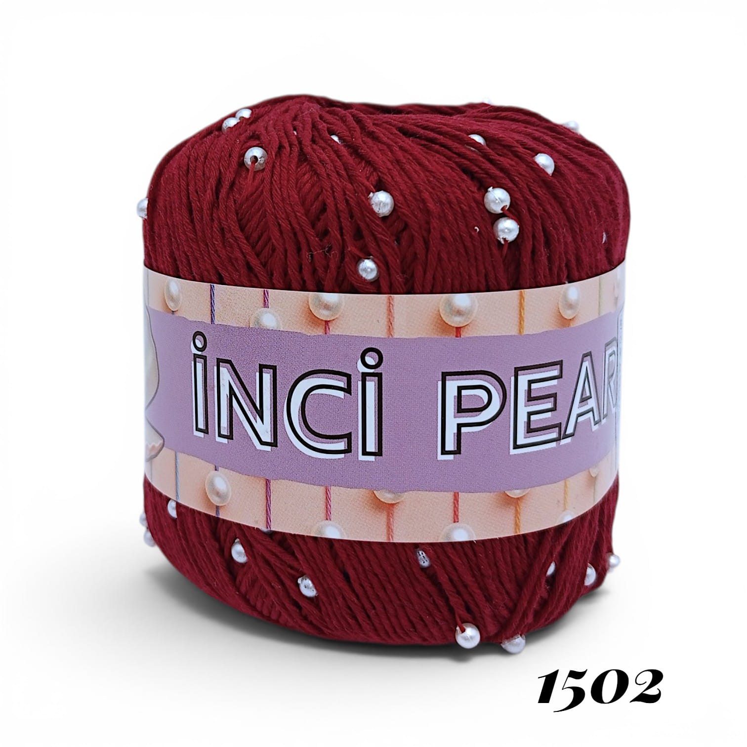 1502 - Bordo