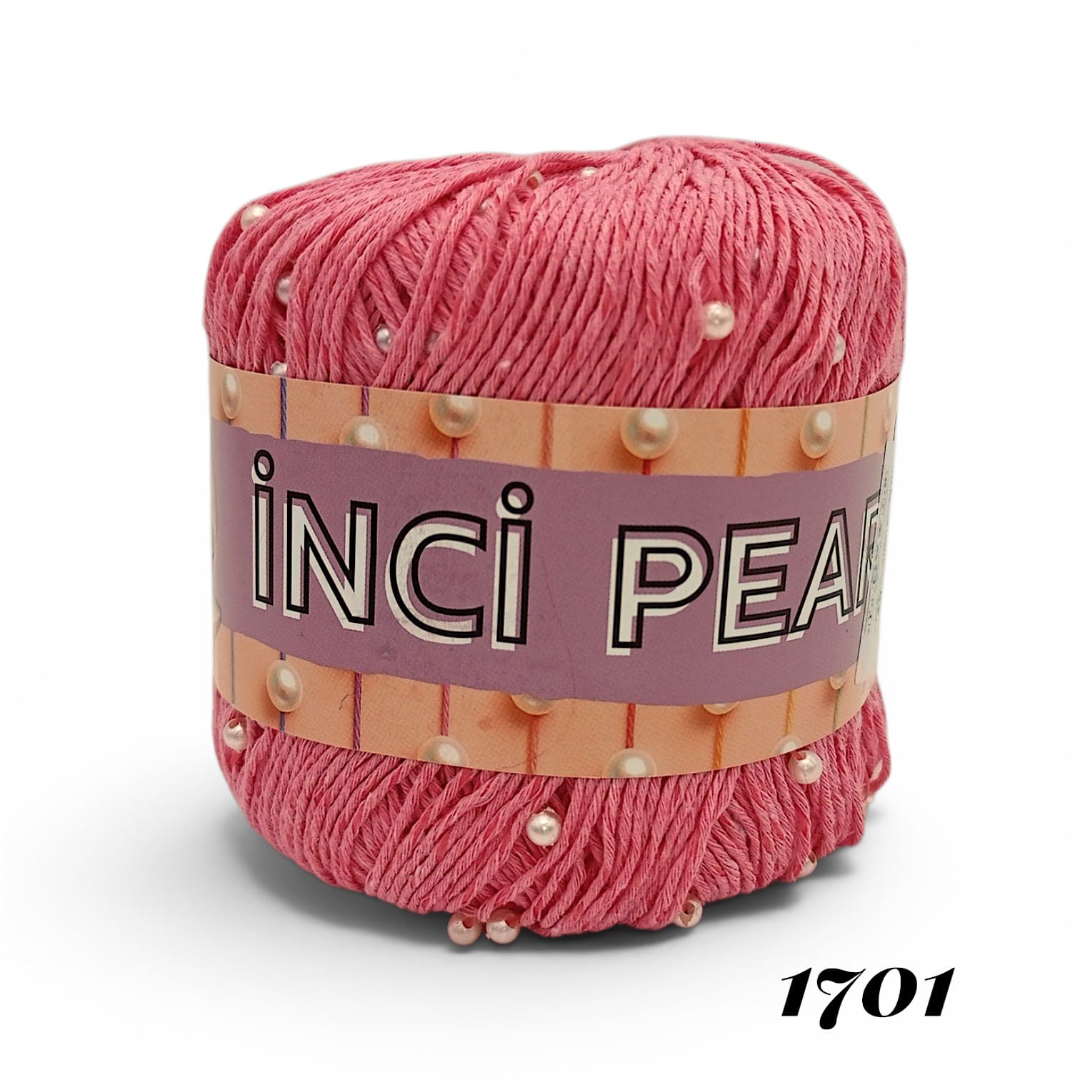 1701 - Nar Çiçeği