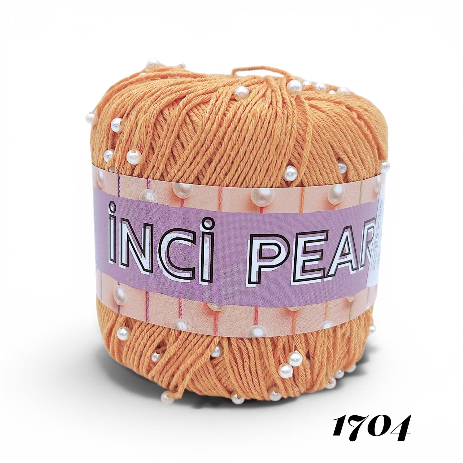 1704 - Hardal