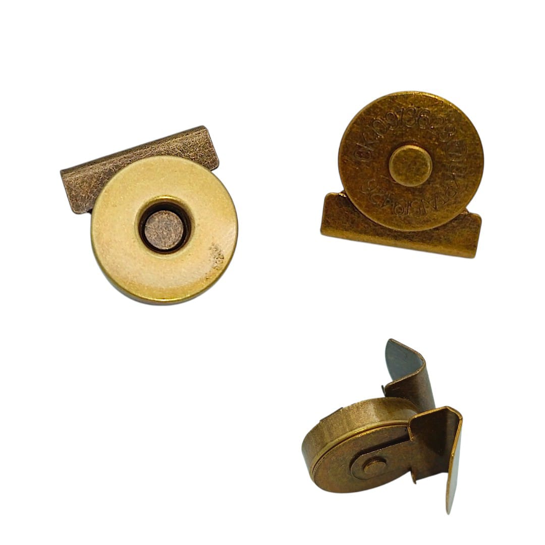 Eskitme Gold