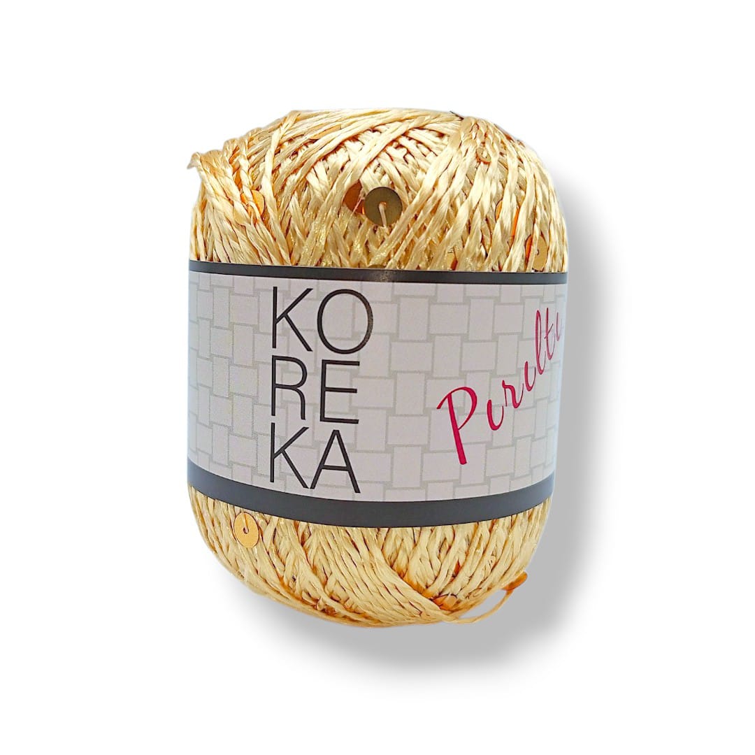 PR194 - AÇIK ALTIN
