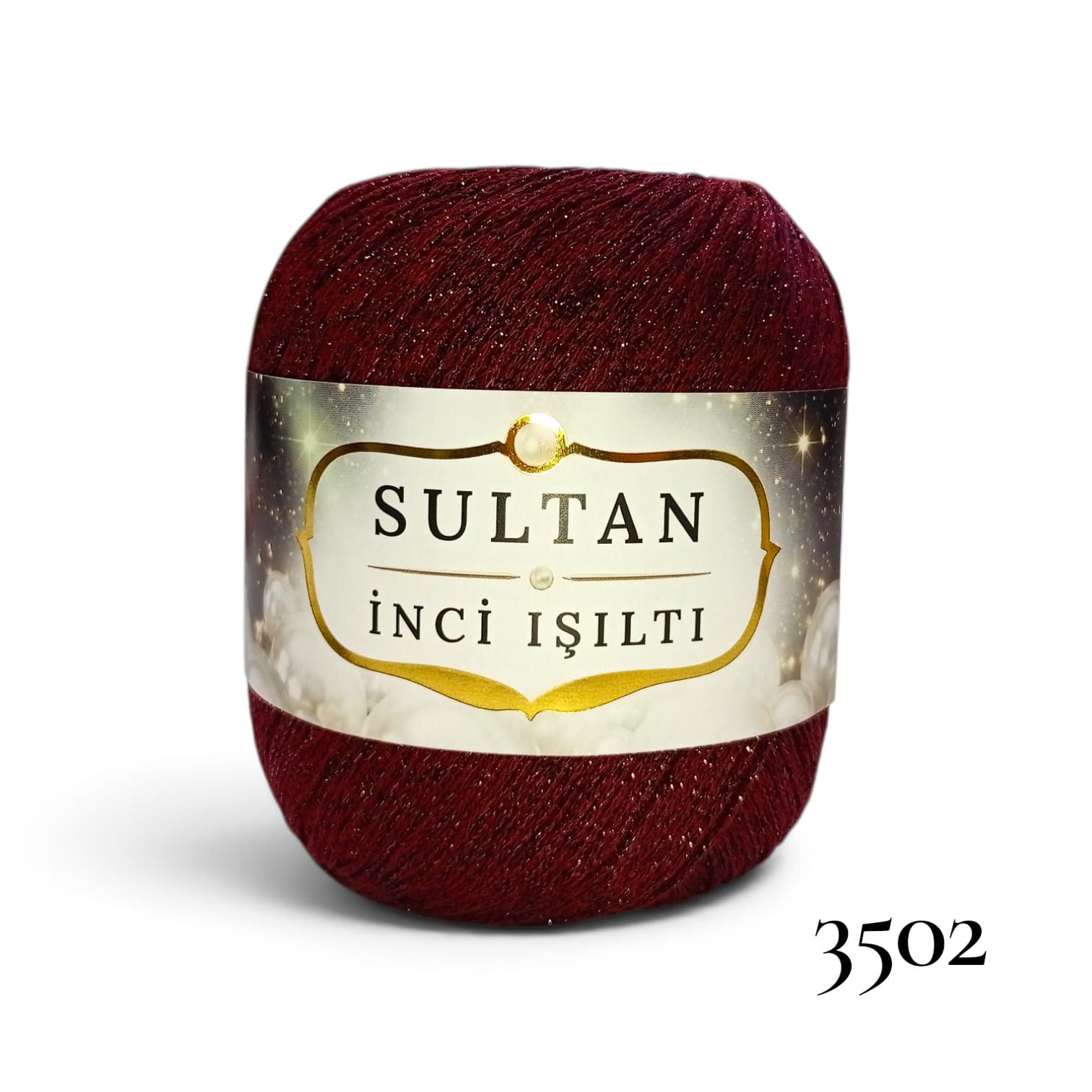 3502 Bordo-Bordo