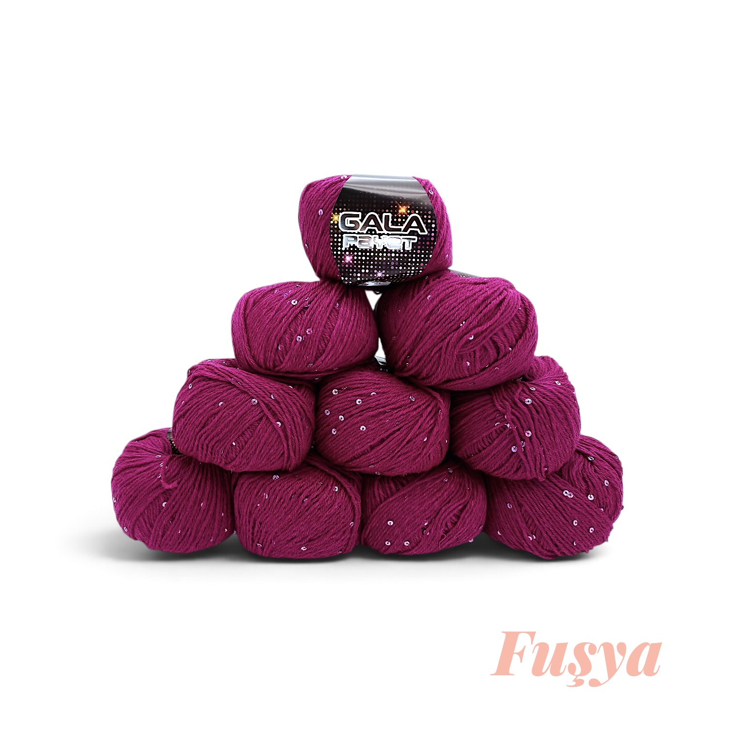 06 - FUŞYA