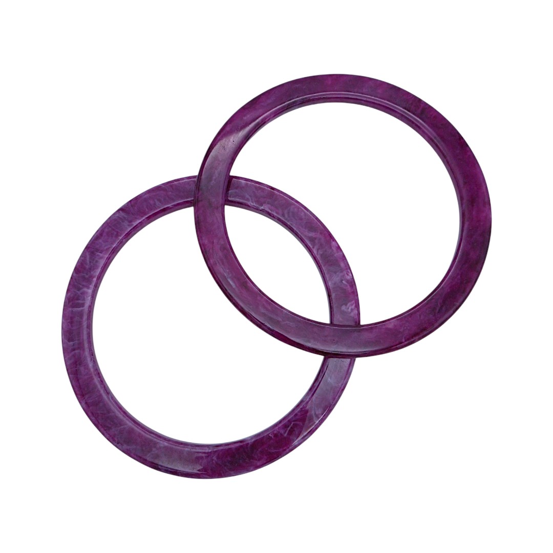 Mor