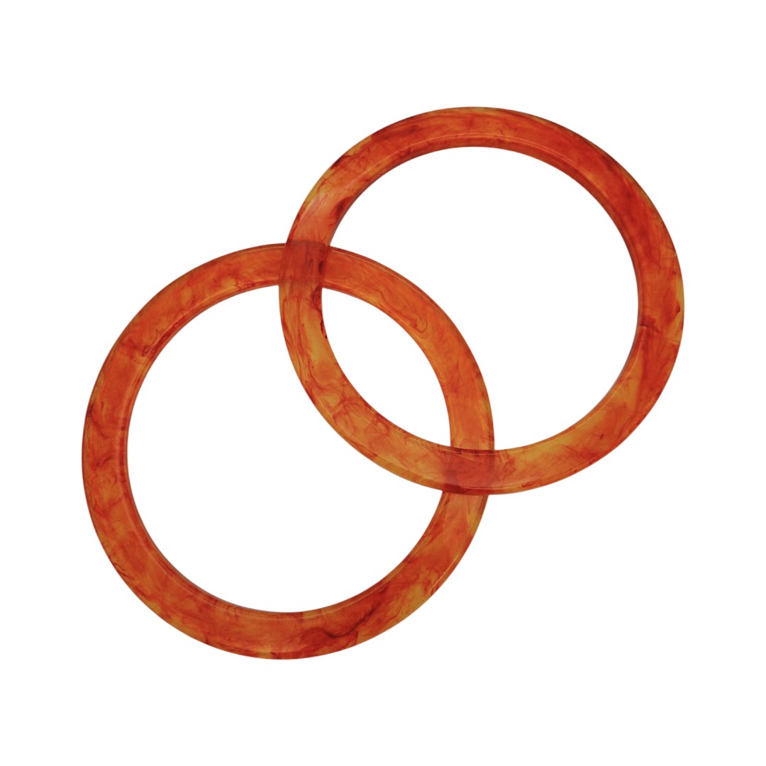 Kehribar