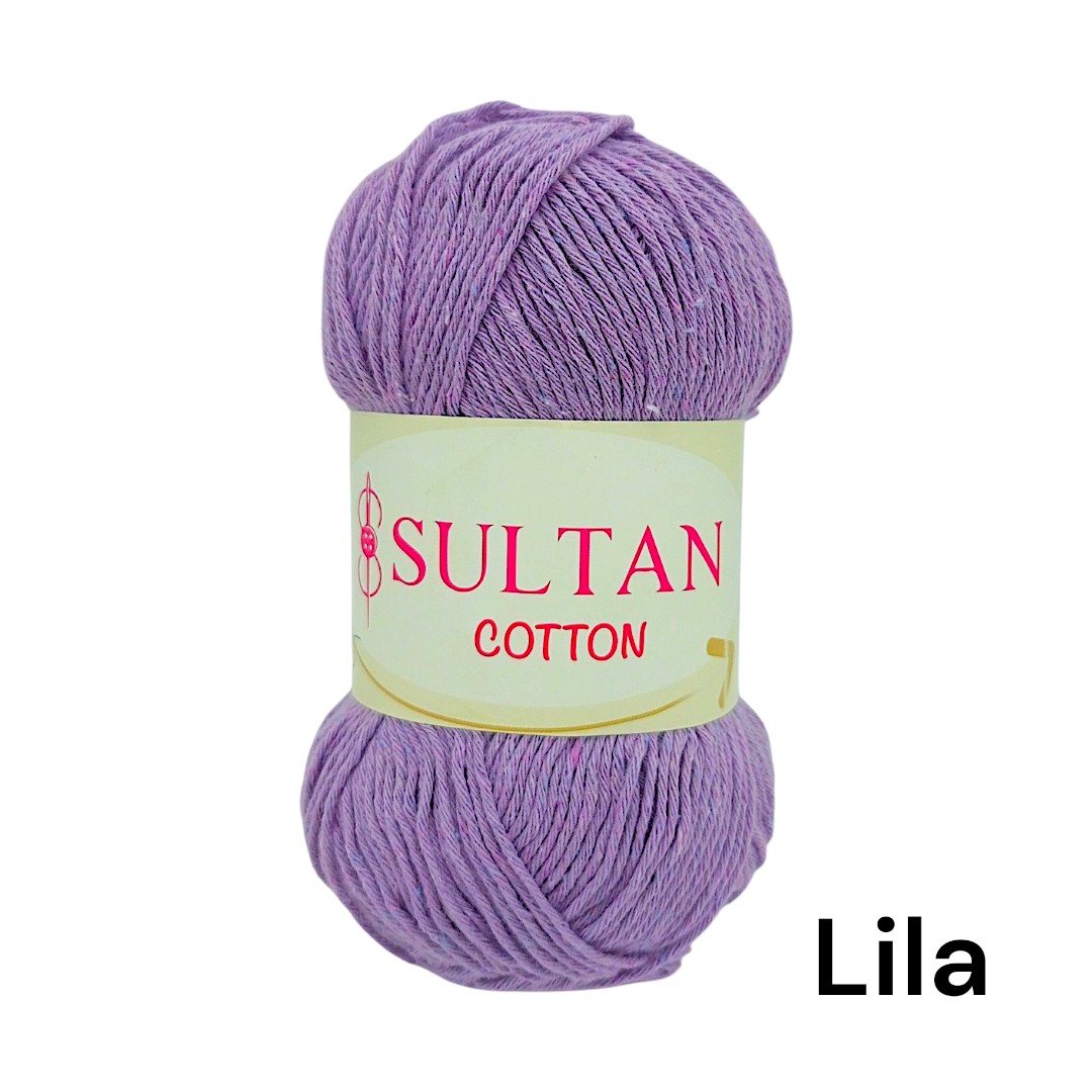 12 - Lila