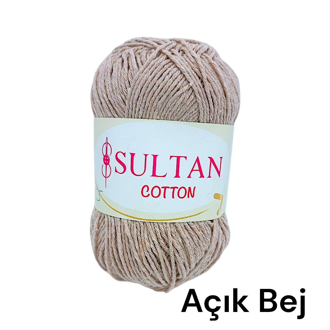 03 - Açık Bej