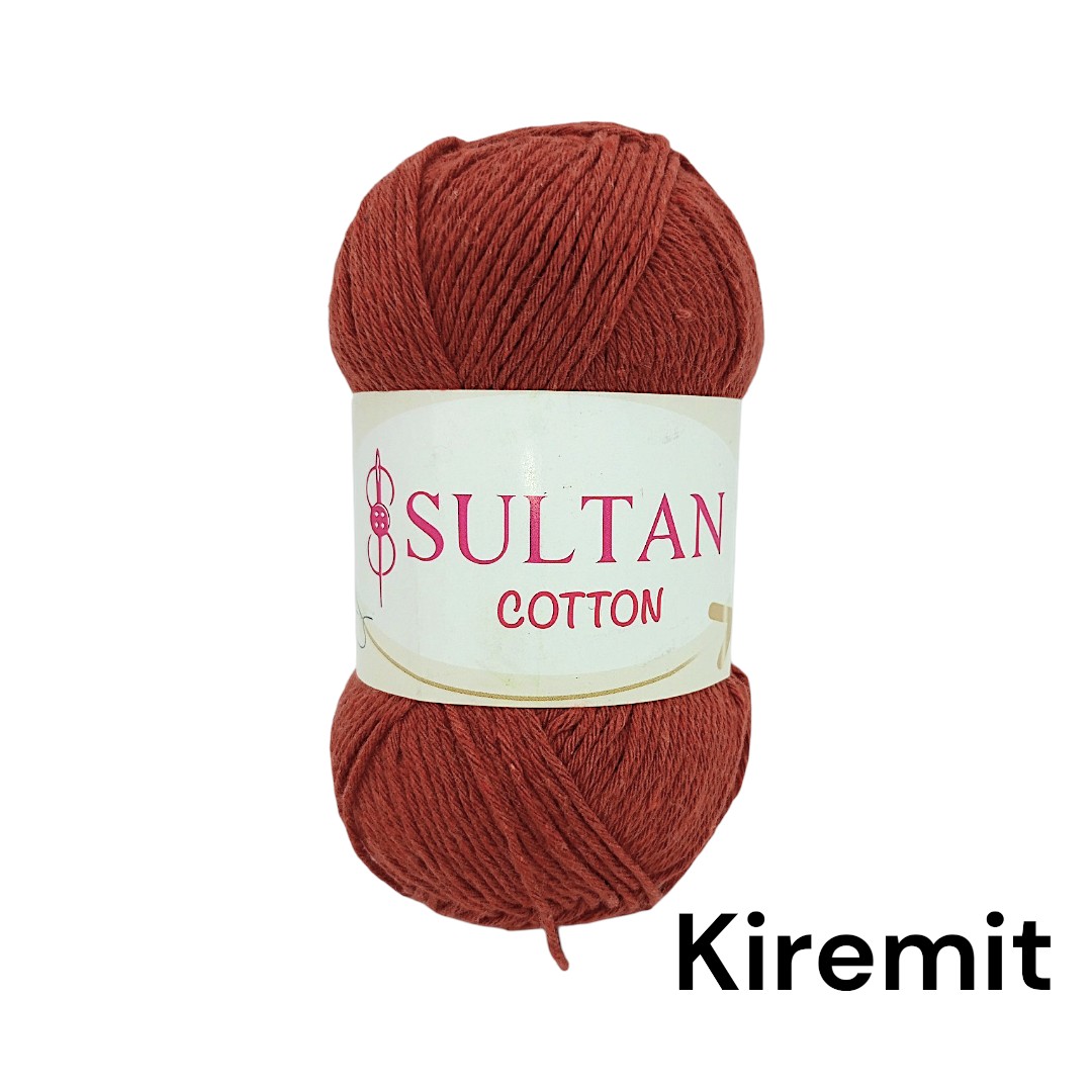 24 - Kiremit