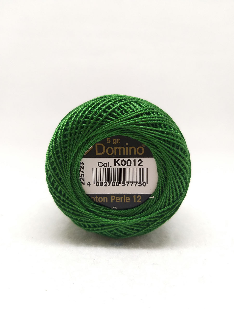 K0012