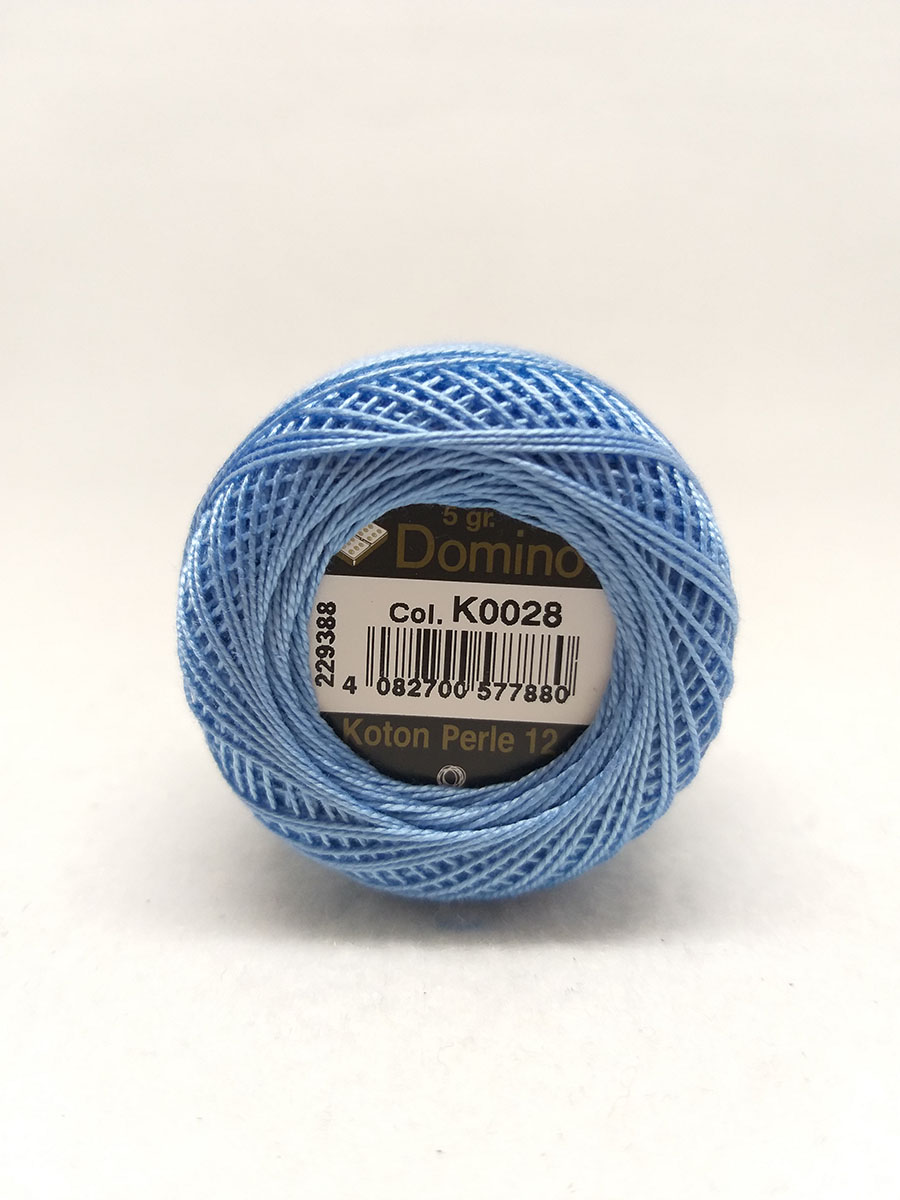 K0028