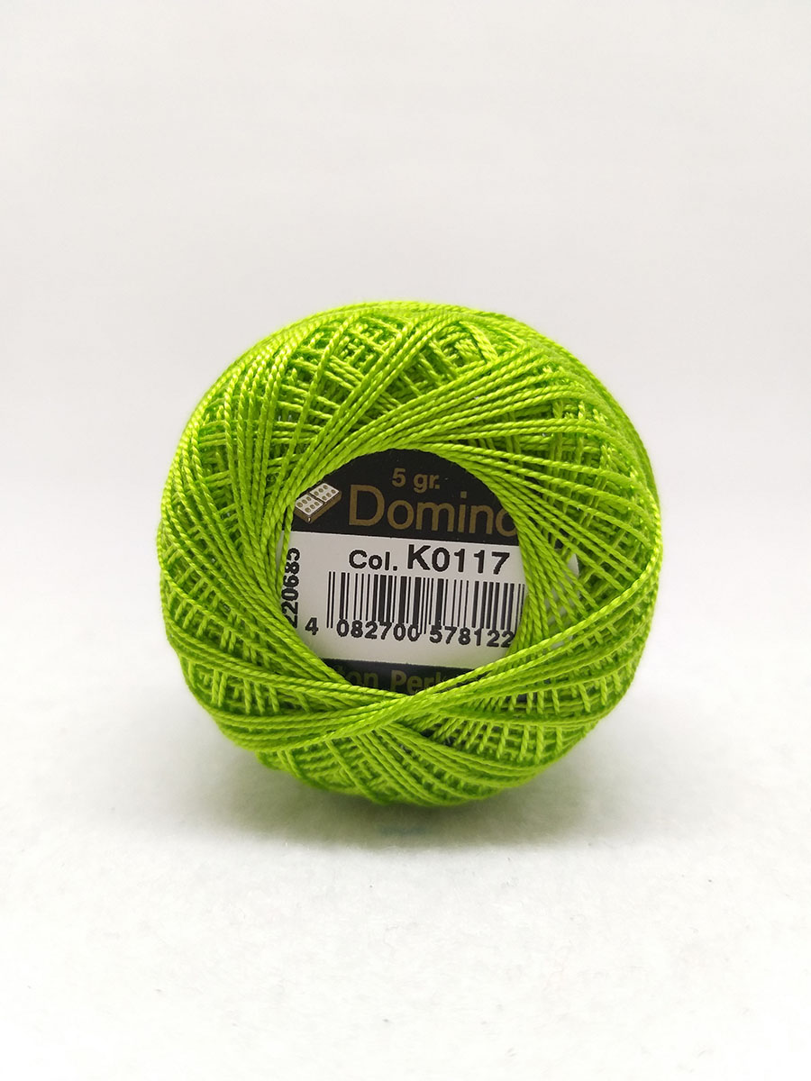 K0117