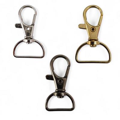 Anahtarlık Aparatı (Papağan) Çeşitleri - Adet