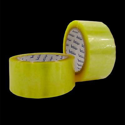 Vempi Koli Bantı - 45mm x 100 m