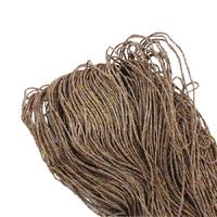 106 No 415 gr. SİMLİ Kağıt İp - Vizon