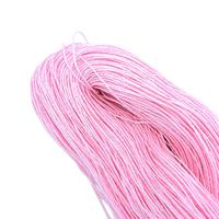 110 No 280 gr. Kağıt İp - Toz Pembe