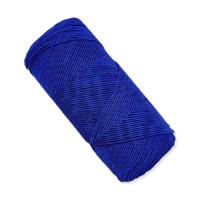 1.5 mm Saks Slim Supla (Supra) Çanta ve Runner İpi - 180-200 gr. 200 mt.