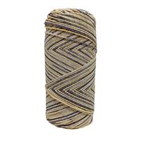 1 No 1.5 mm Slim Supla (Supra) Batik Çanta ve Runner İpi - 200 gr. 200 mt.