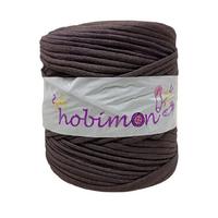 1 No Penye İp - 550-650 gr.