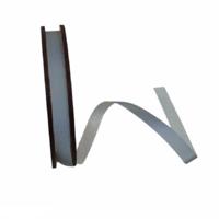 10  mm Reflektif Şerit Kumaş - Parlak Şerit Kurdela (1 metre)