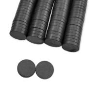 16 mm 100 Adet Magnet Mıknatısı