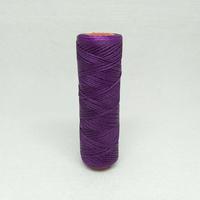 100 mt. Mumlu Dikiş ve Takı İpliği - Mor
