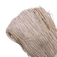 103 No 474 gr. Kağıt İp - Açık Saman