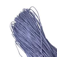 101 No 306 gr. Kağıt İp - Çivit Mavi