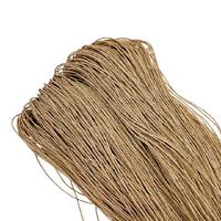 103 No 590 gr. Kağıt İp - Açık Hasır (Kese)