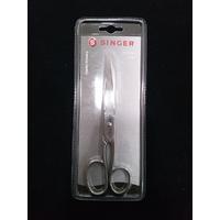 10708 No Singer 1. Kalite Dikiş Makası 