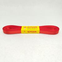 10 mm Saten Kurdela Çeşitleri - 10 mt.
