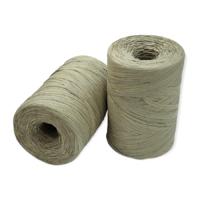 11 No - 1 Adet - YERLİ RAFYA 220-250 gr. / 400mt. - Çağla