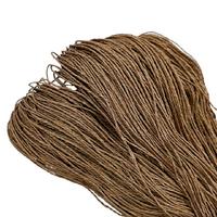 112 No 434 gr. Kağıt İp - Hasır