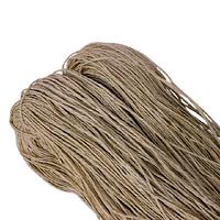 112 No 532 gr. Kağıt İp - Orta Saman