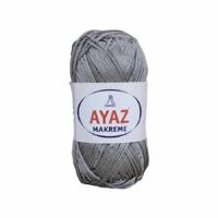 1130 - 100 gr Ayaz Polyester Makrome İpi