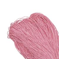 119 No 445 gr. Kağıt İp - Şeker Pembe