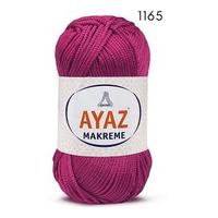 1165 - 100 gr Ayaz Polyester Makrome İpi