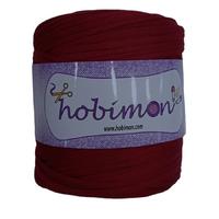 12 No Penye İp Bordo - 550-650 gr.