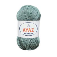 1292 - 100 gr Ayaz Polyester Makrome İpi