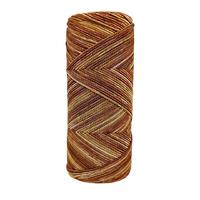13 No 1.5 mm Slim Supla (Supra) Batik Çanta ve Runner İpi - 200 gr. 200 mt.