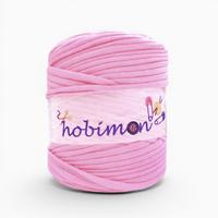13 No Penye İp BEBE PEMBE - 550-650 gr. 