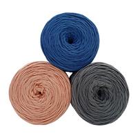 131 No - 3 Adet Penye İp - 1.803 gr.