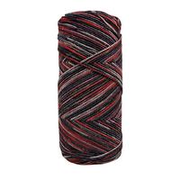 14 No 1.5 mm Slim Supla (Supra) Batik Çanta ve Runner İpi - 200 gr. 200 mt.