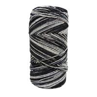 15 No 1.5 mm Slim Supla (Supra) Batik Çanta ve Runner İpi - 200 gr. 200 mt.